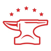 Binary Anvil Inc. logo