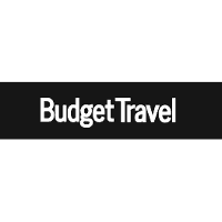 Budget Travel LLC logo
