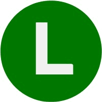 LunchIn™ logo