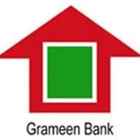 Grameen Bank logo