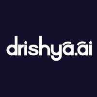 Drishya AI Labs logo