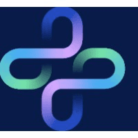 Zen Health logo
