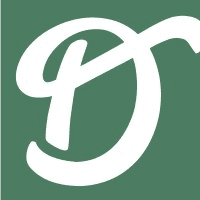 Dooley Social Studio logo