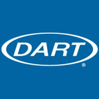 Dart Containe logo