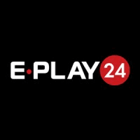 E-Play24 logo