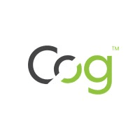 Cog Systems logo