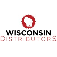 Wisconsin Distributors logo