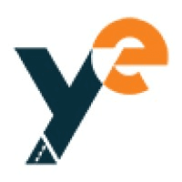Young Enterprise Shropshire logo