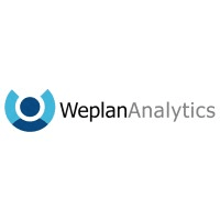 Weplan Analytics logo