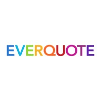 EverQuote logo