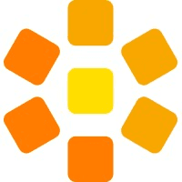 Sunvigo logo
