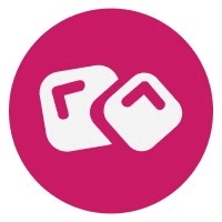 Clinx.io logo