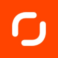 TAB (The App Business) logo