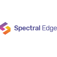 Spectral Edge logo