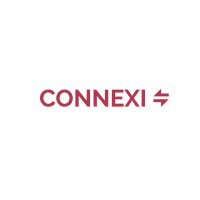 Connexi Partnerships logo