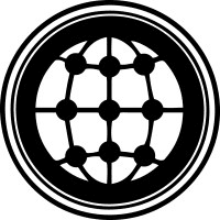 6x7 Networks logo