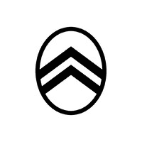 Citroën logo