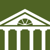 Poplar Forest Capital LLC logo