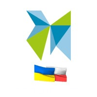 Platforma Przemysłu Przyszłości logo