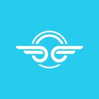 Bird logo