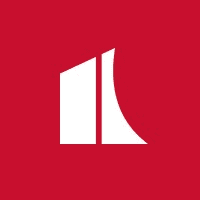 Washington National Opera logo