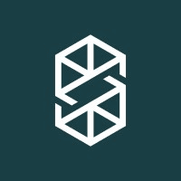 Smart Access logo