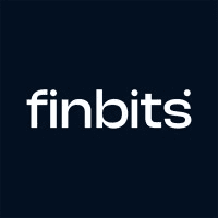 Finbits logo