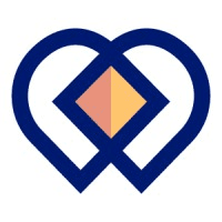 Dearborn Group logo