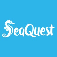 SeaQues logo