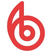ALTAFONTE logo