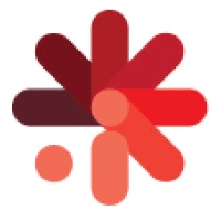 Iterative Law logo