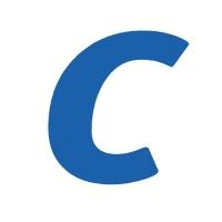 Ciright Enterprise logo