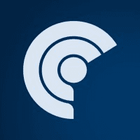 Cyrus logo