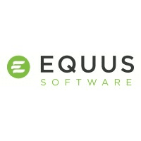 Equus Software logo