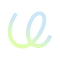 Arkeon logo