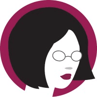 Margo (formerly Trumpet) logo