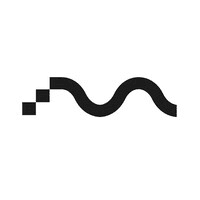 Multiwave Technologies AG logo