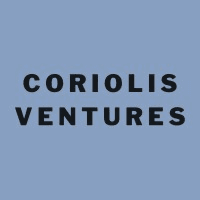 Coriolis Ventures logo