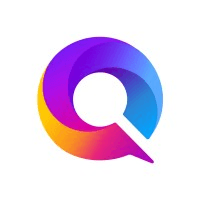 superQuery, a DoiT International company logo