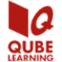 QBInternational logo