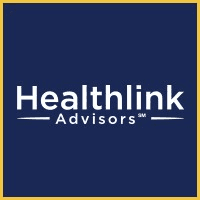Healthlink Advisors logo