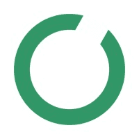 Ridelo logo