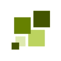 Startup.Network logo