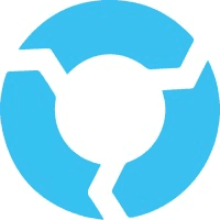 Trio Rewards, Inc. logo