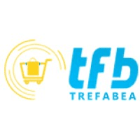 Trefabea logo