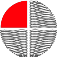 International Software Systems logo