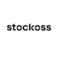 Stockoss logo
