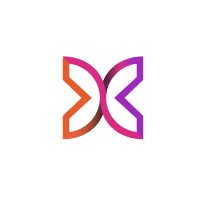 Web3 Pro logo