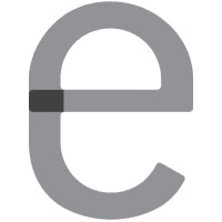 Evive | goevive.com logo
