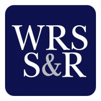 Wolf, Rifkin, Shapiro, Schulman & Rabkin, LLP logo